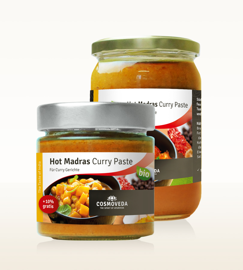 bio-hot-madras-curry-paste-online-bestellen-kaufen-cosmoveda-shop